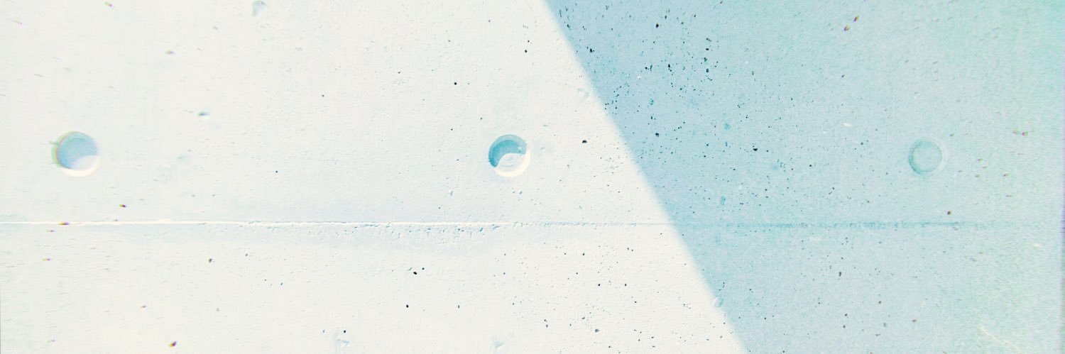 くまつき。🫰's banner