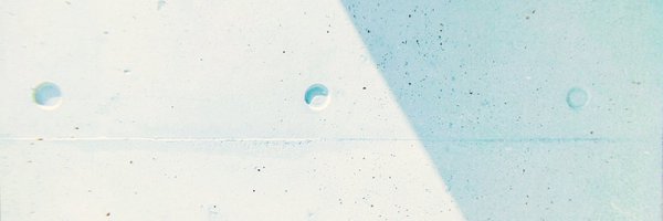 Lune2015Ourson Profile Banner