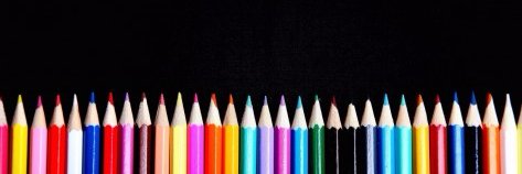 owens_class's profile banner image