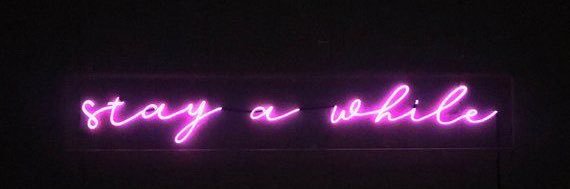 emilyfayeth_'s profile banner image