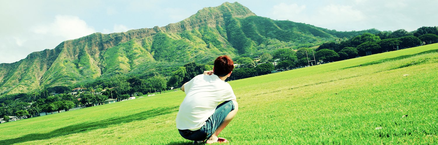 453fjg's profile banner image