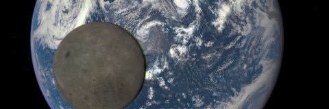 Mahdification's profile banner image