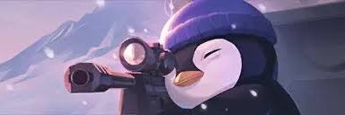 ハムボな大塚明夫 banner