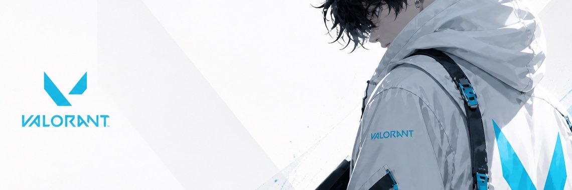 marumar_mar's profile banner image