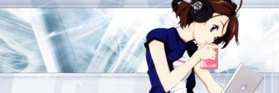 PsychiBun's profile banner image