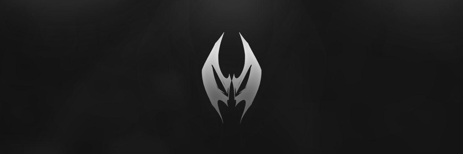 EmperorRealm's profile banner image