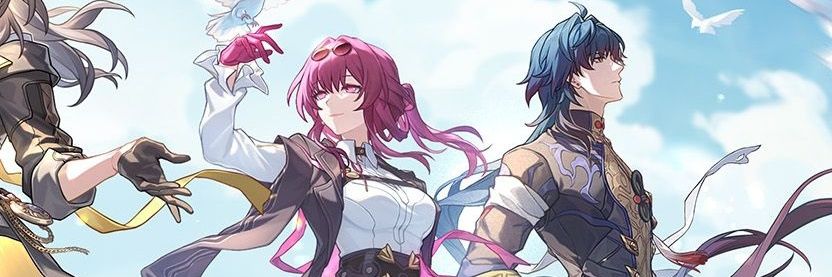RavensBeRyders's profile banner image