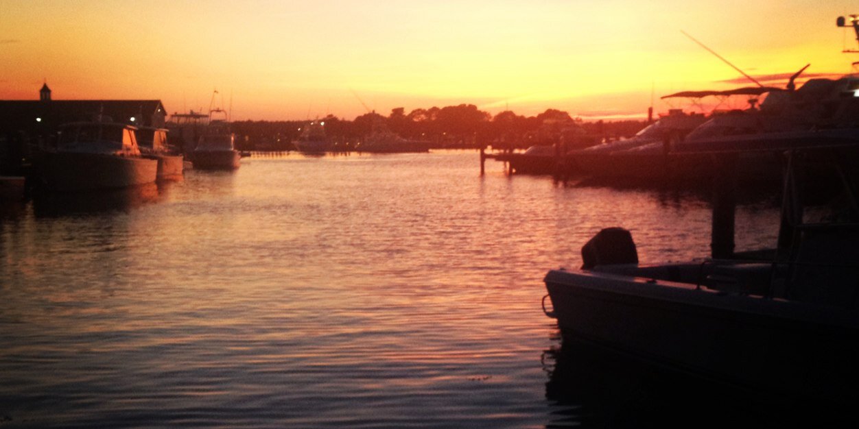 LCbuckwild's profile banner image