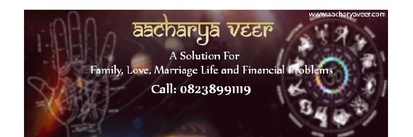AVAstrologer's profile banner image