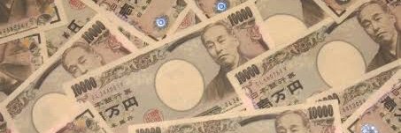 RT_omitsugi's profile banner image