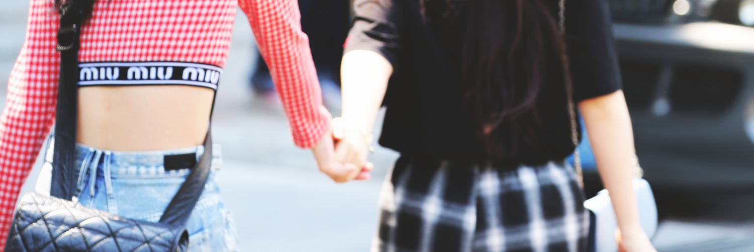 JenJu189's profile banner image