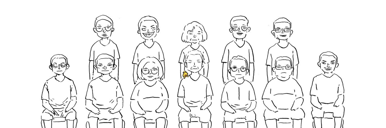 397793mmm's profile banner image
