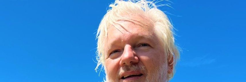 OWRfreedom's profile banner image