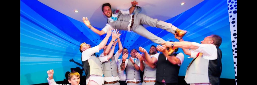 peteaskins85's profile banner image