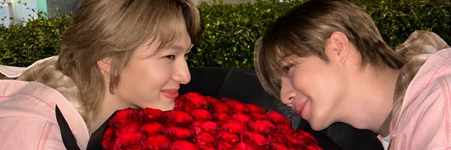 bbammmmmmm__'s profile banner image