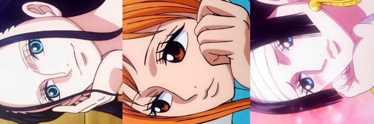 GezusAdam's profile banner image
