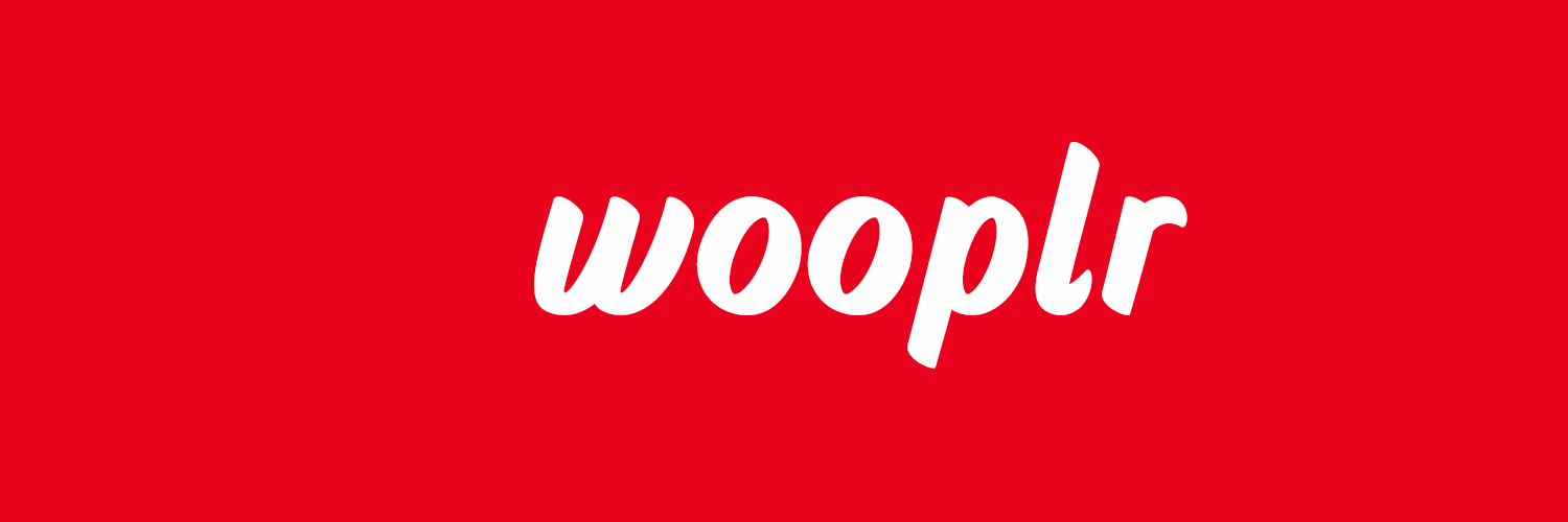 HumansOfWooplr's profile banner image