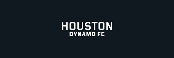 Houston Dynamo Academy Profile Banner