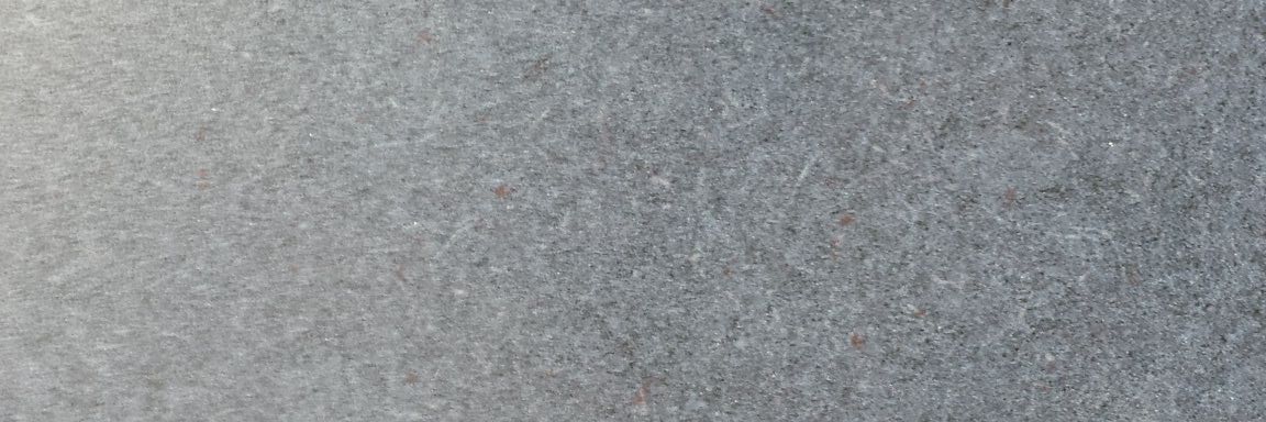 EWeatherington's profile banner image