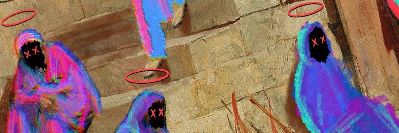 DomGur's profile banner image