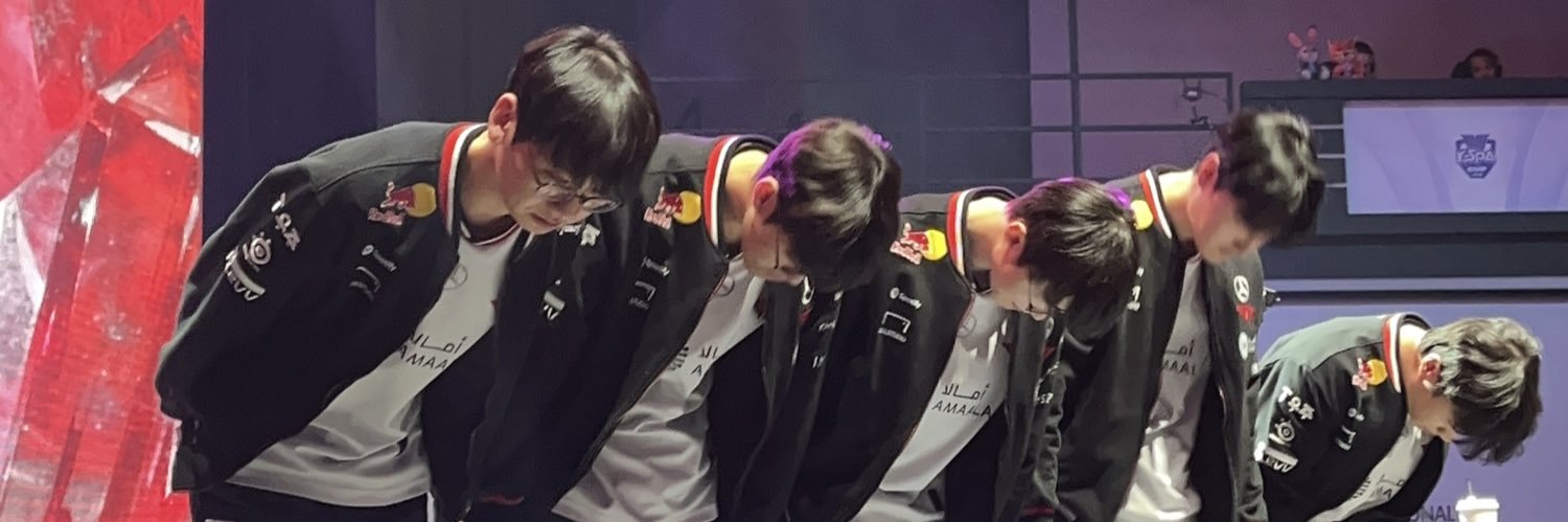 minjuiceyo's profile banner image