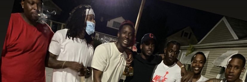 StillStainless_'s profile banner image