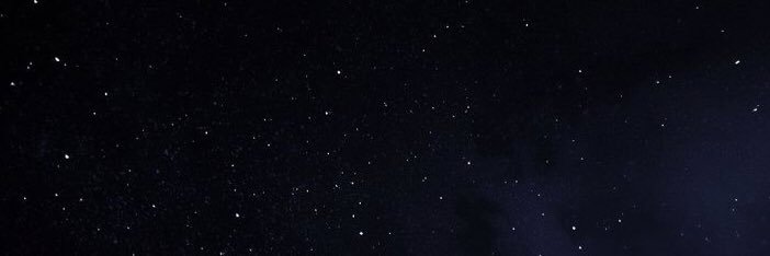 eman__1i's profile banner image