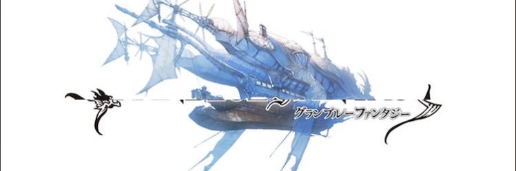 koudai_0102's profile banner image