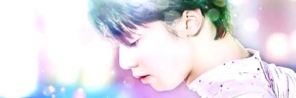 flowerbird_wind's profile banner image