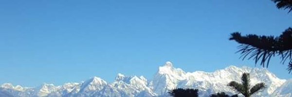 _slimbu's profile banner image