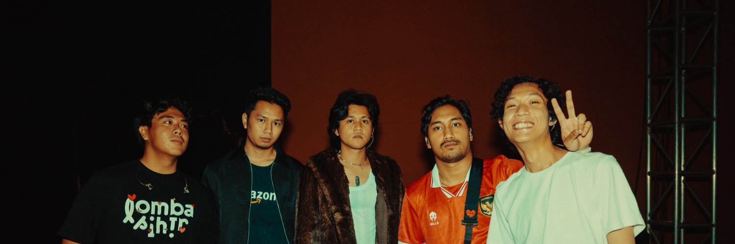 RINGGO 5 banner