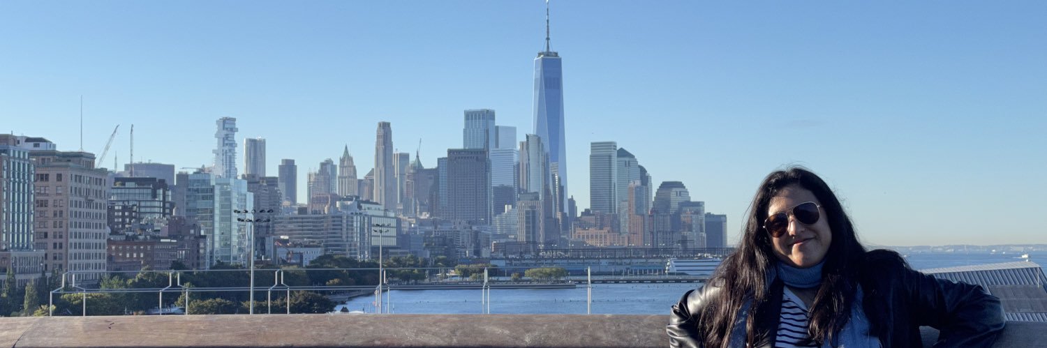 daniecirilo's profile banner image