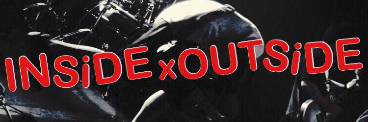 insidexoutsidex's profile banner image