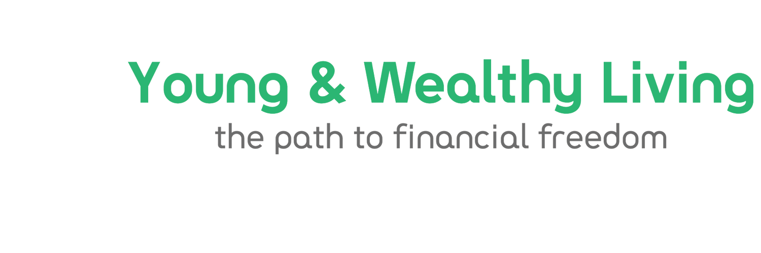 YWLiving's profile banner image