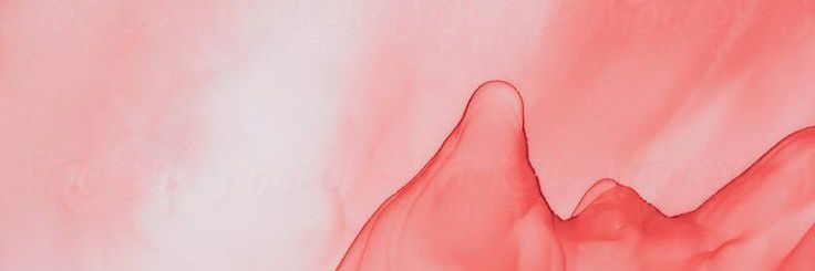 outrowhee's profile banner image