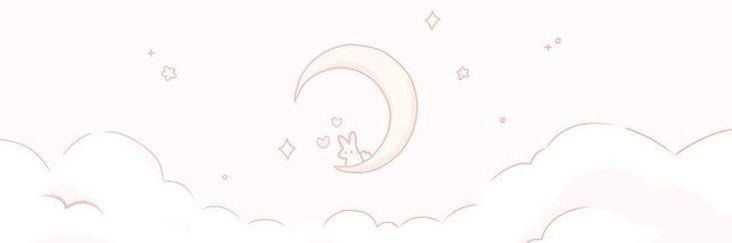 Ranatanataaa's profile banner image