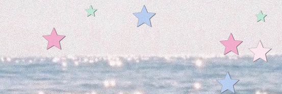 irish 𐙚⋆.˚ banner