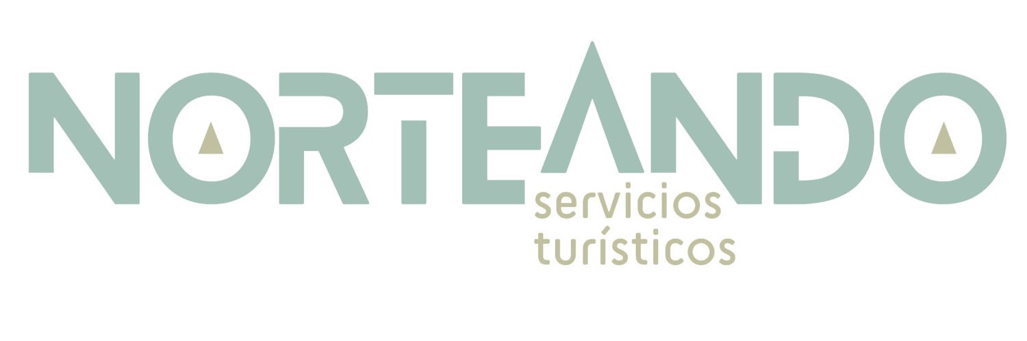NORTEANDO banner