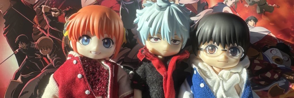 ꪔ̤̮ꪔ̤̥‎ꪔ̤̮ banner