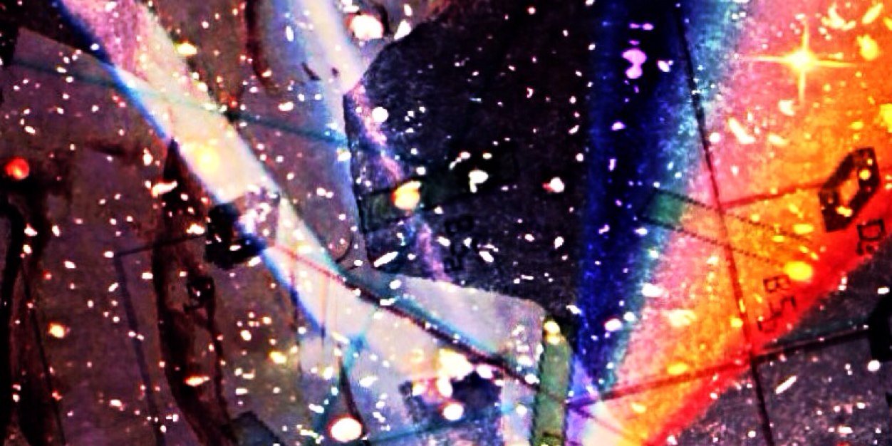 JTT329's profile banner image