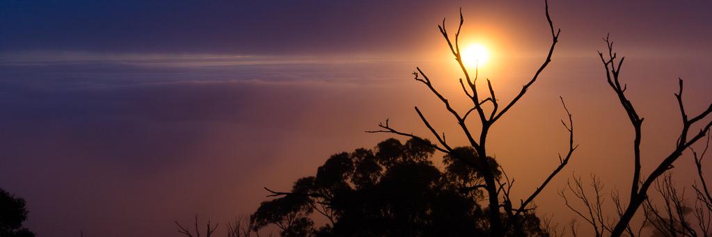 AndrewVanA's profile banner image