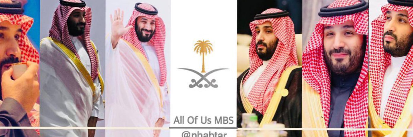 عادل الهجله banner