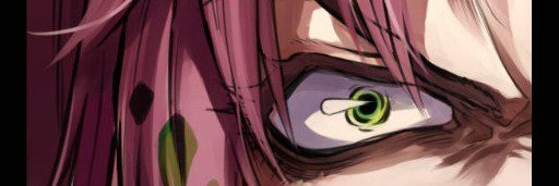 Noriakyoin🍒 banner