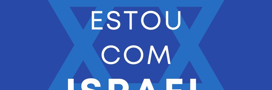 cezar9730's profile banner image