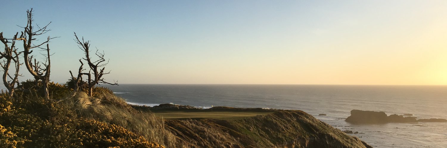 kevin_sexton's profile banner image