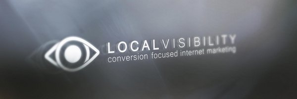localvisibility Profile Banner