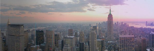 digitalnyc Profile Banner