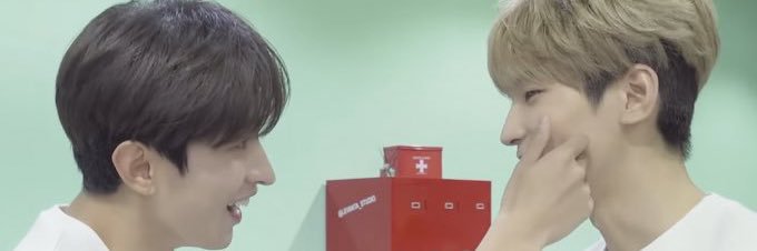 seok07min's profile banner image
