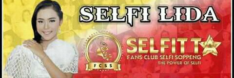 Fcss_selfitta's profile banner image