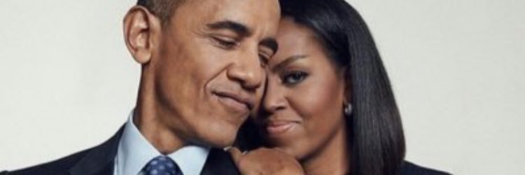 prettyblack_x's profile banner image